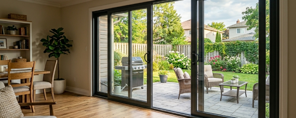 home_renewal_sliding_patio_door (1).png