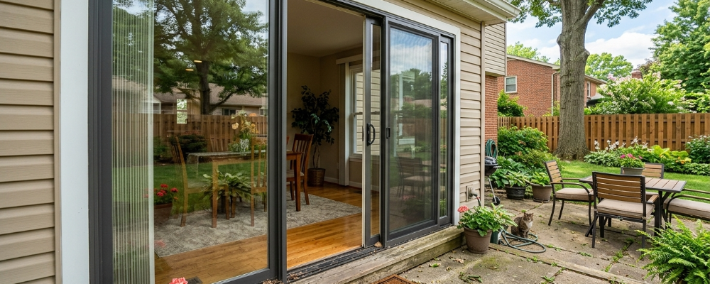 home_renewal_sliding_patio_door.png