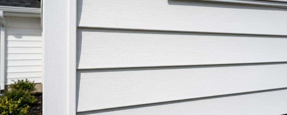 home_renewal_siding_colors (1).png