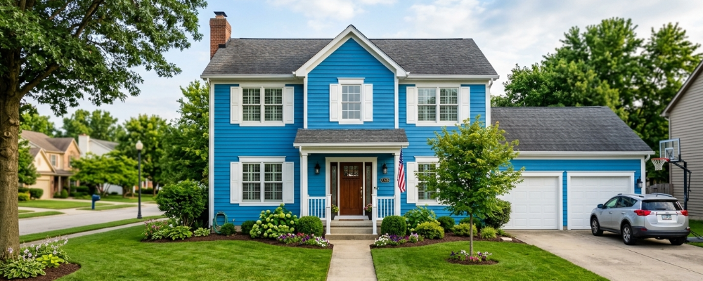 home_renewal_siding_colors.png