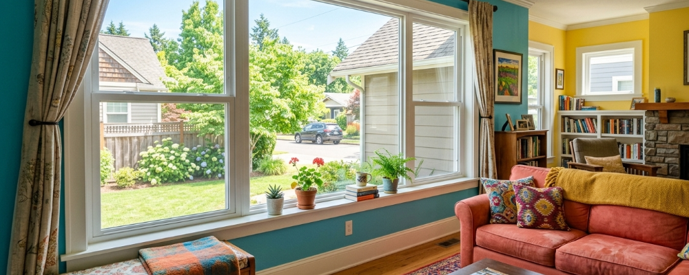 home_renewal_window_painting_ideas (1).png