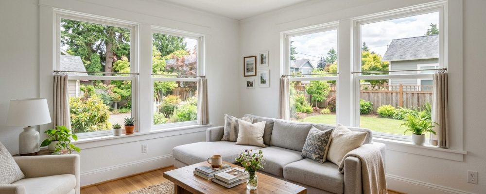 home_renewal_window_painting_ideas (2).png