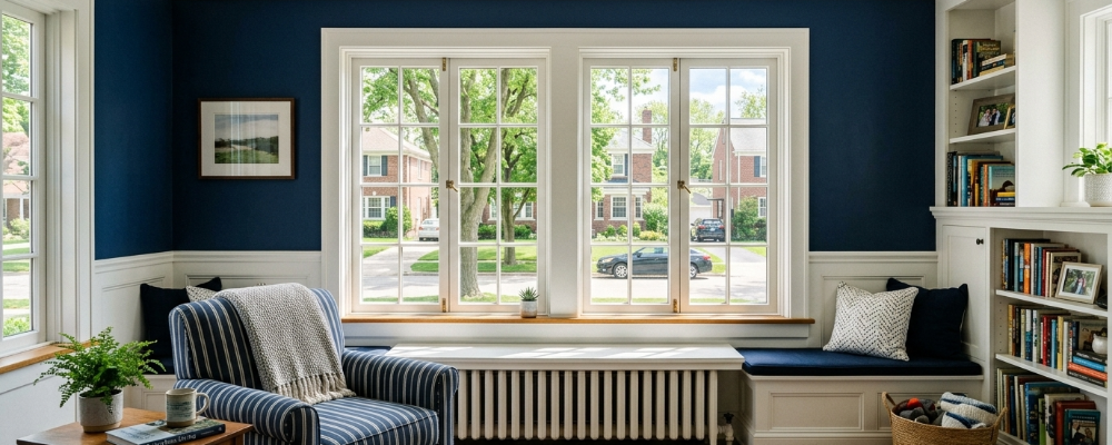 home_renewal_window_painting_ideas.png