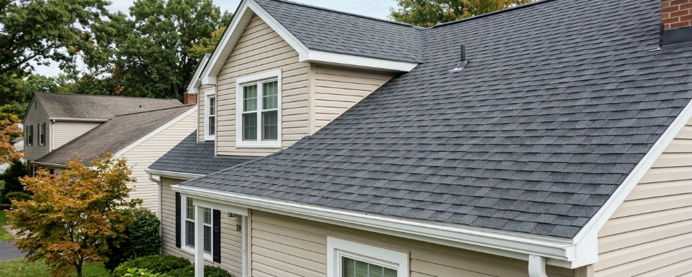 home_renewal_roof_increase_home_value.png