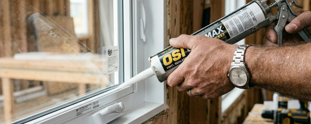 home_renewal_glazing_window_secrets (1).png