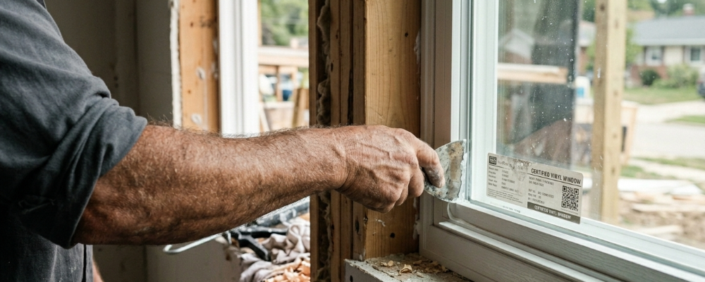 home_renewal_glazing_window_secrets.png