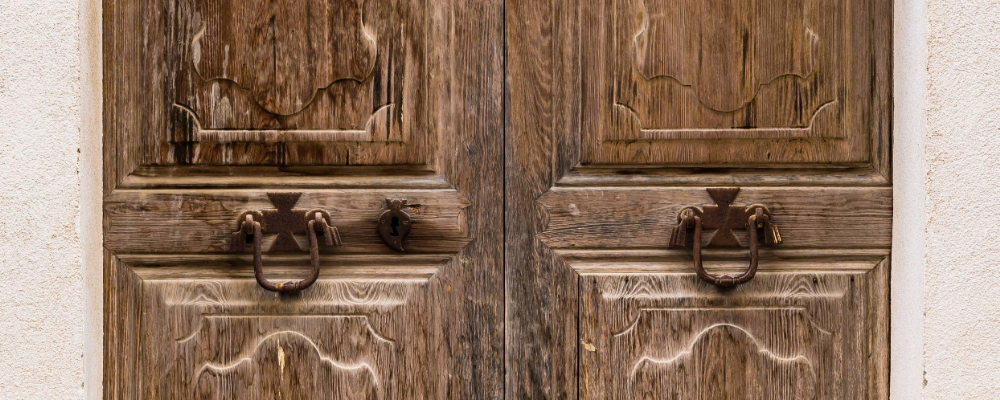 home_renewal_door_replacement_benefits (2).png