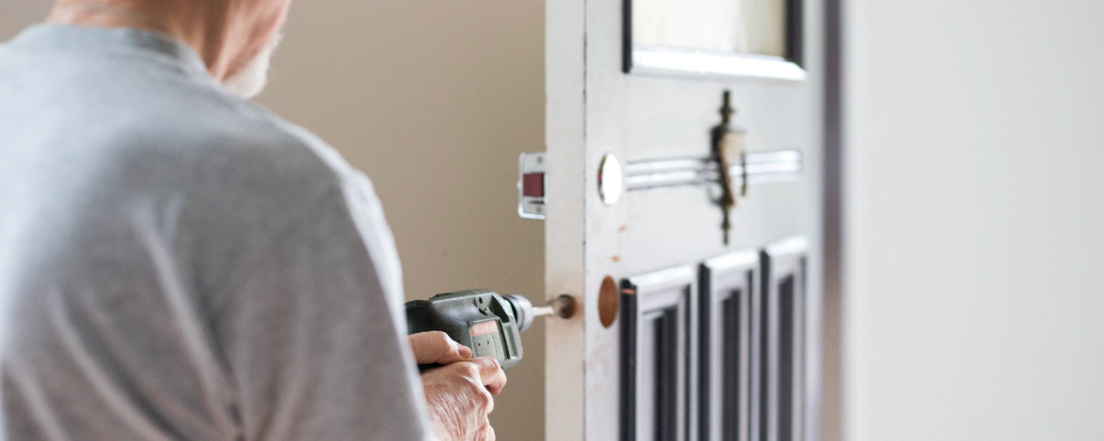 home_renewal_door_replacement_benefits.png