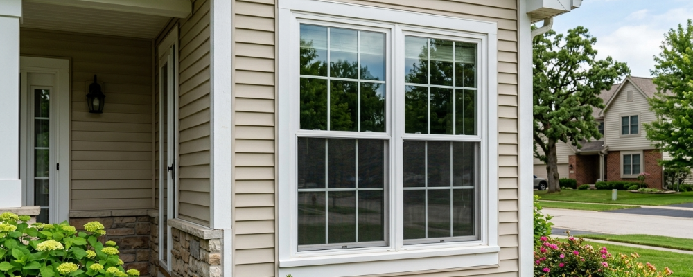 home_renewal_air_leakage_window_rating (1).png