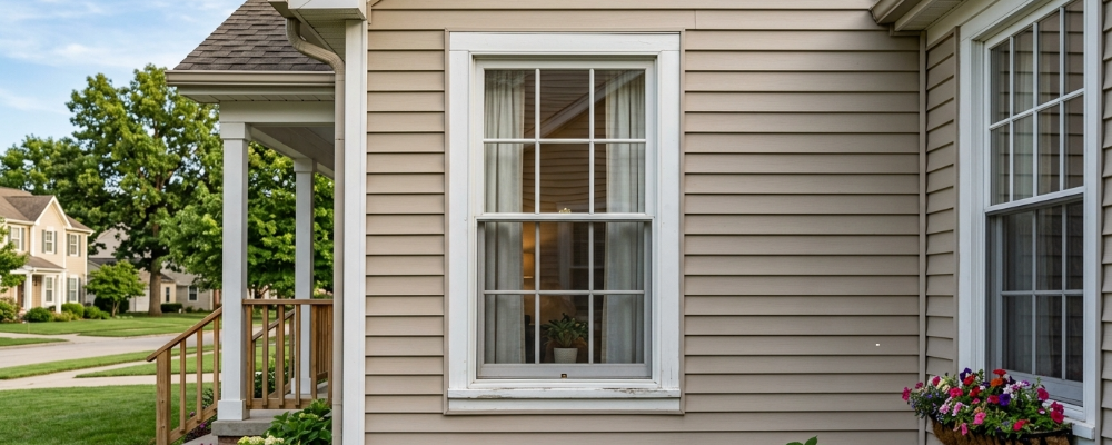 home_renewal_air_leakage_window_rating.png