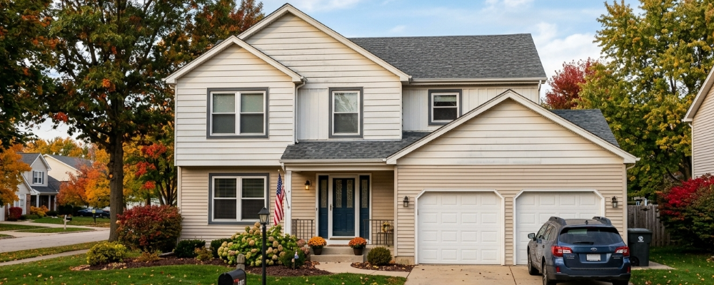home_renewal_aluminum_vs_vinyl_siding (1).png