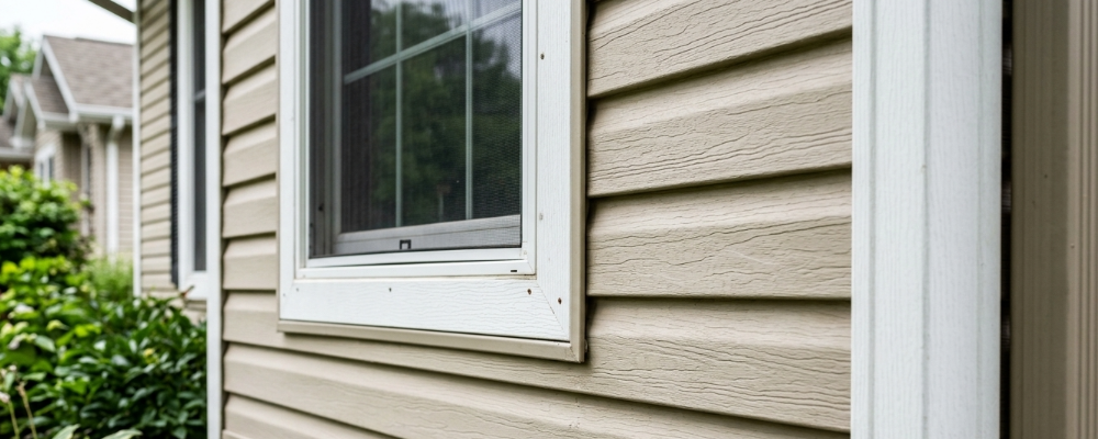 home_renewal_aluminum_vs_vinyl_siding.png