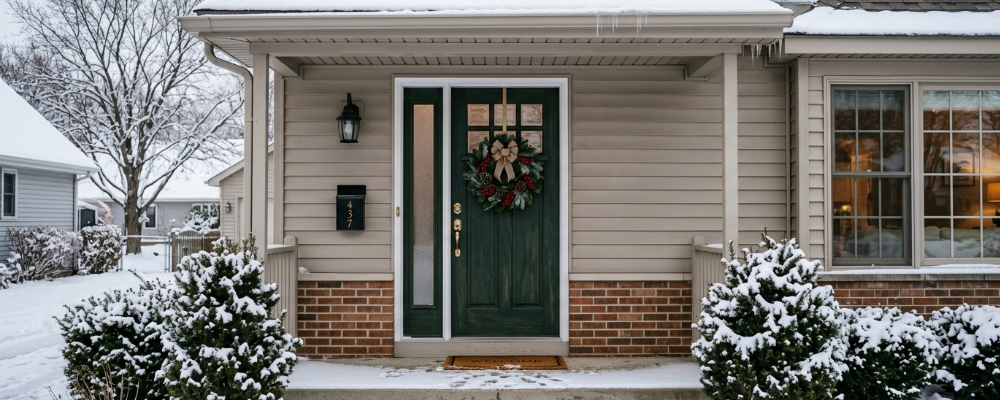 home_renewal_fiber_glass_doors_are_solid (1).png