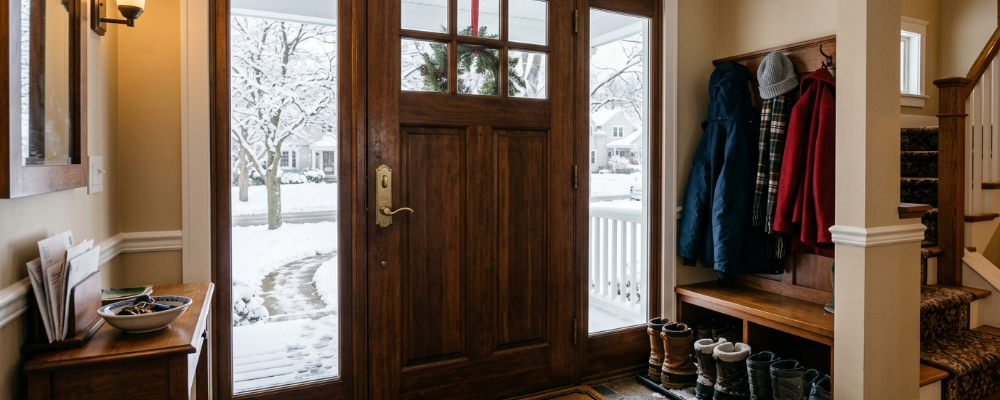 home_renewal_fiber_glass_doors_are_solid (2).png