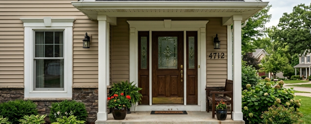 home_renewal_fiber_glass_doors_are_solid.png
