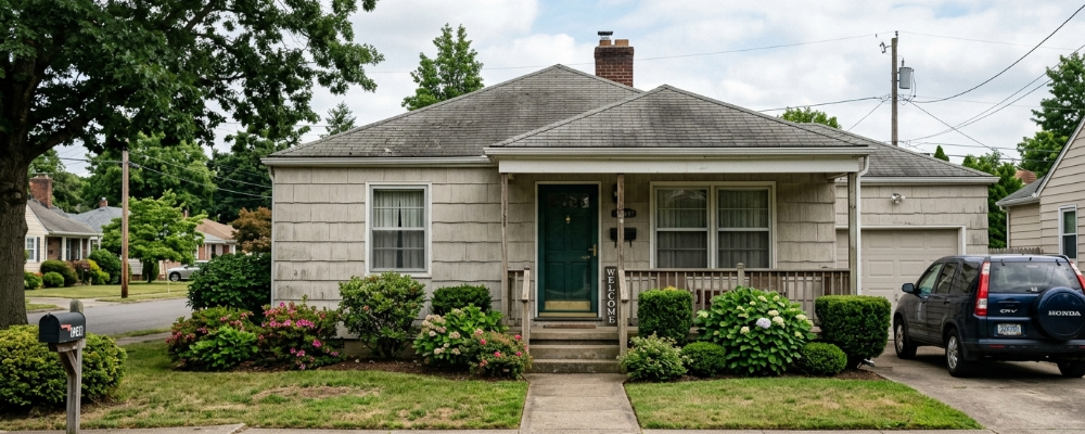home_renewal_asbestos_cement_siding_1 (1).png