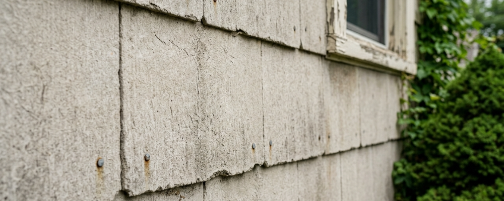 home_renewal_asbestos_cement_siding_1.png