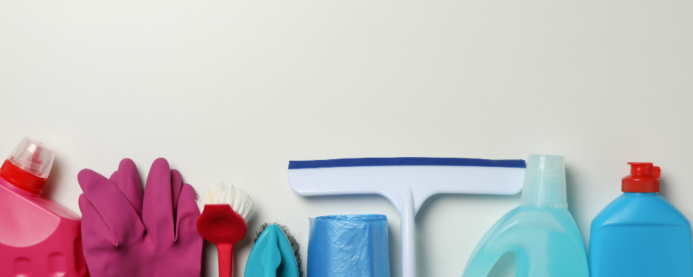 home_renewal_vinyl_siding_cleaner (1).png