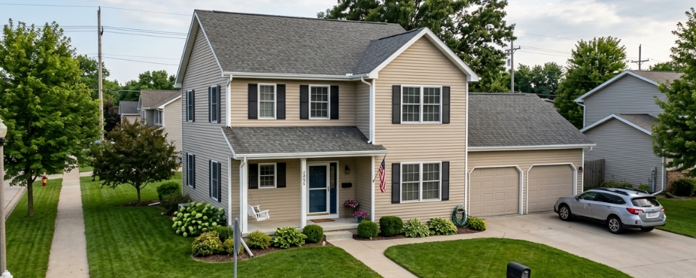 home_renewal_vinyl_siding_cleaner.png