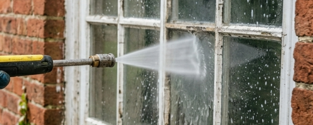 home_renewal_pollen_2.png