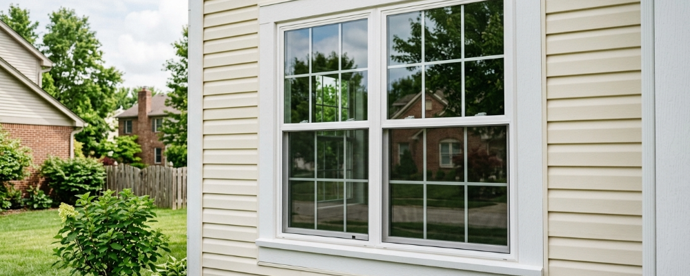 home_renewal_best_window_1.png