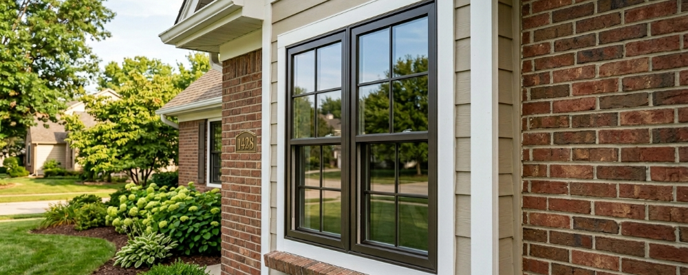 home_renewal_best_window_2.png