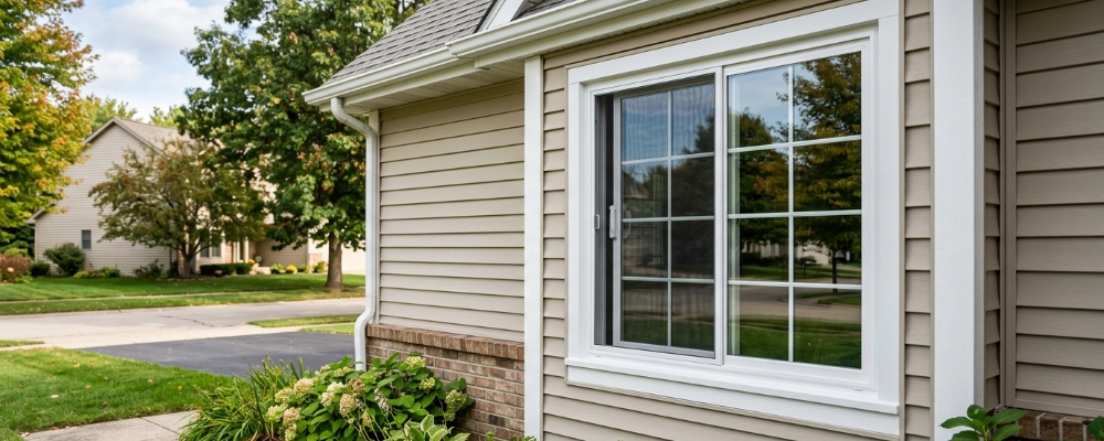 home_renewal_best_window_3.png