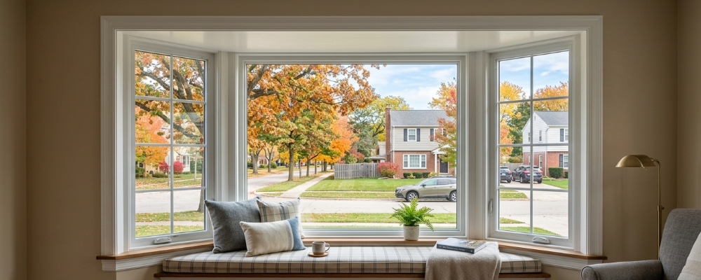 home_renewal_best_window_4.png