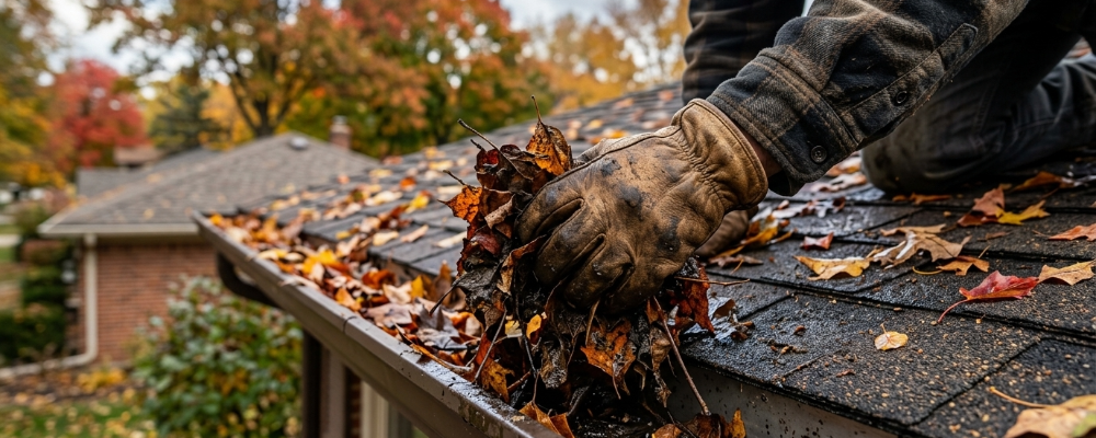 home_renewal_leaves_damage_roof (1).png