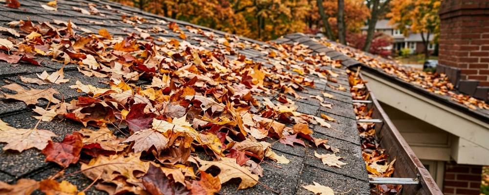 home_renewal_leaves_damage_roof.png