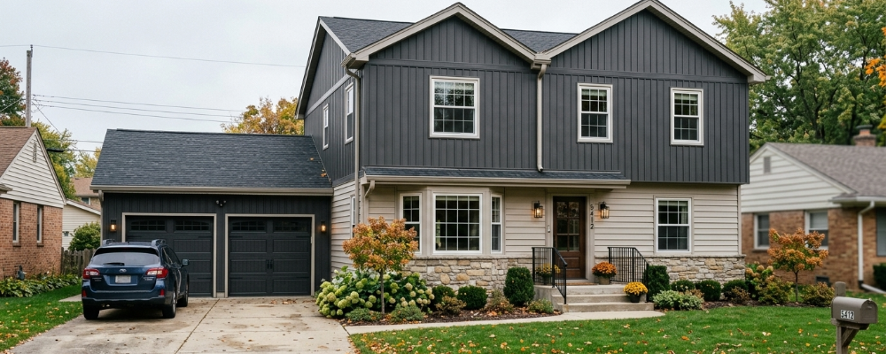 home_renewal_vertical_siding_1.png