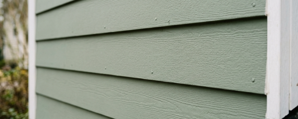 home_renewal_vertical_siding_2.png