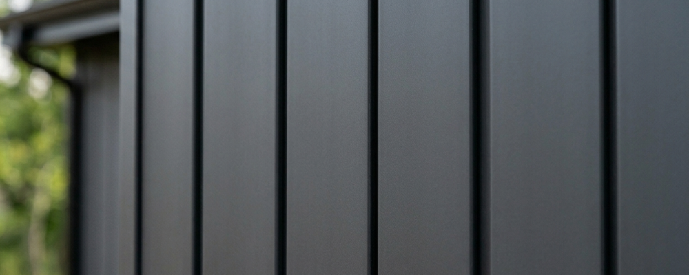 home_renewal_vertical_siding_3.png