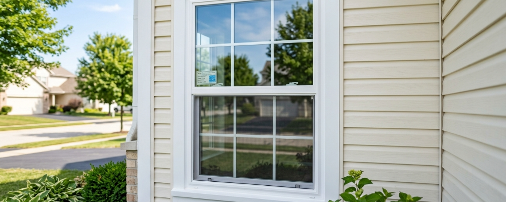 home_renewal_window_leaks (2).png