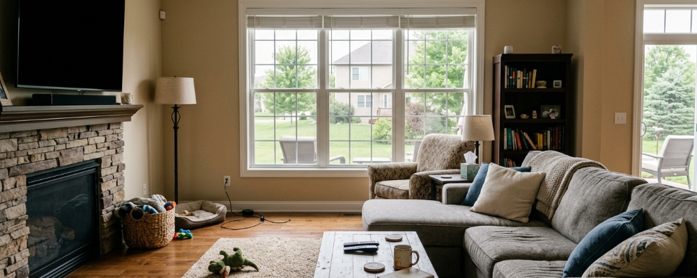 home_renewal_window_leaks.png