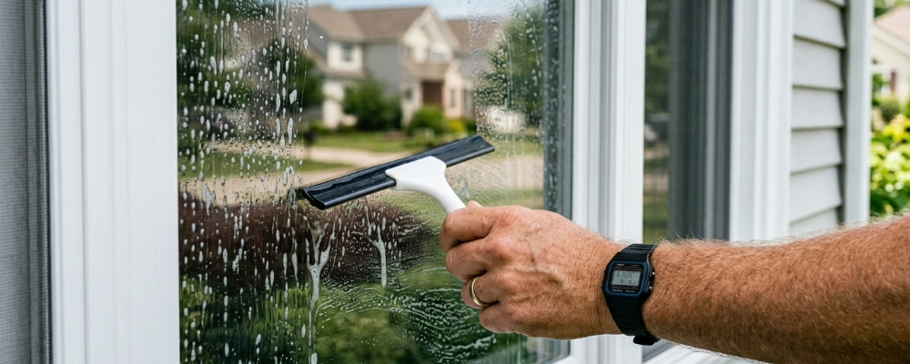 home_renewal_cleaning_window.png