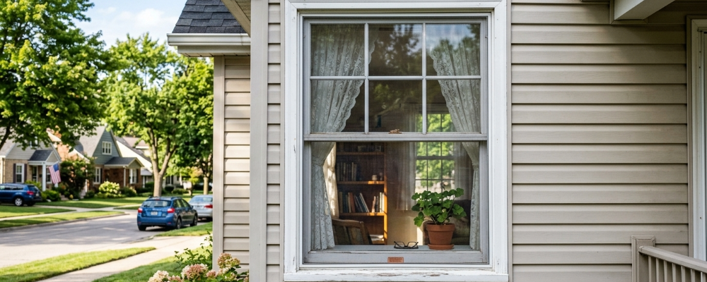 home_renewal_composite_vs_vinyl_windows (1).png