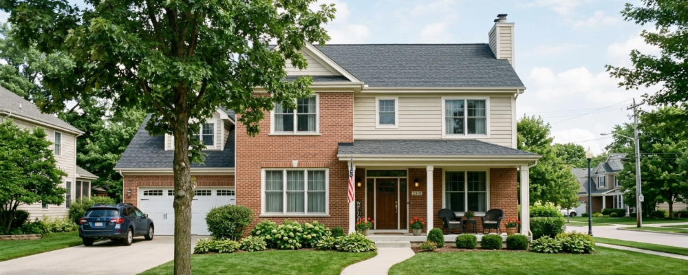 home_renewal_composite_vs_vinyl_windows.png