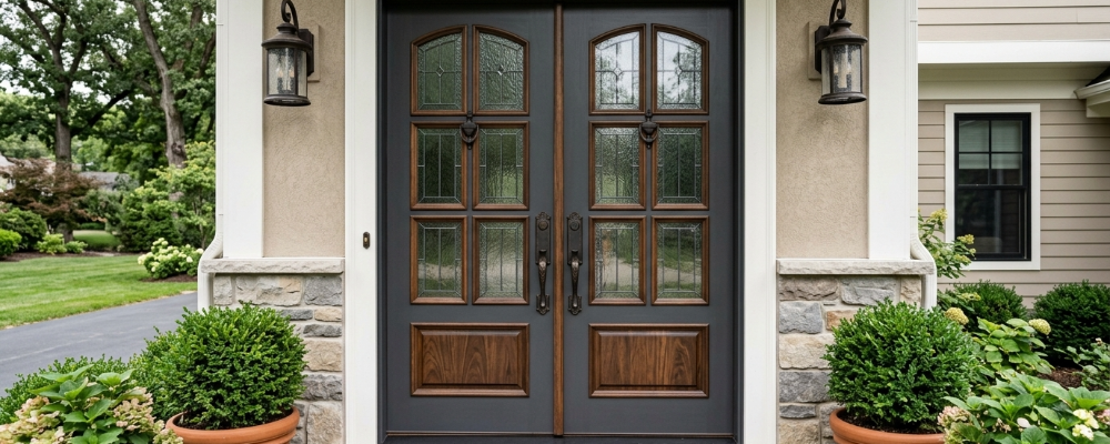 home_renewal_custom_doors (1).png