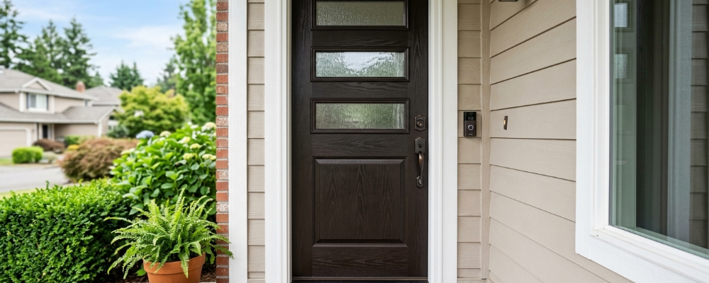 home_renewal_custom_doors (2).png