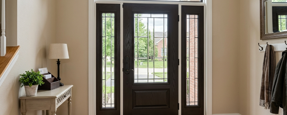 home_renewal_custom_doors (3).png