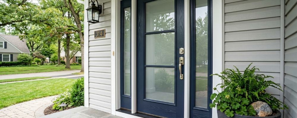 home_renewal_custom_doors.png