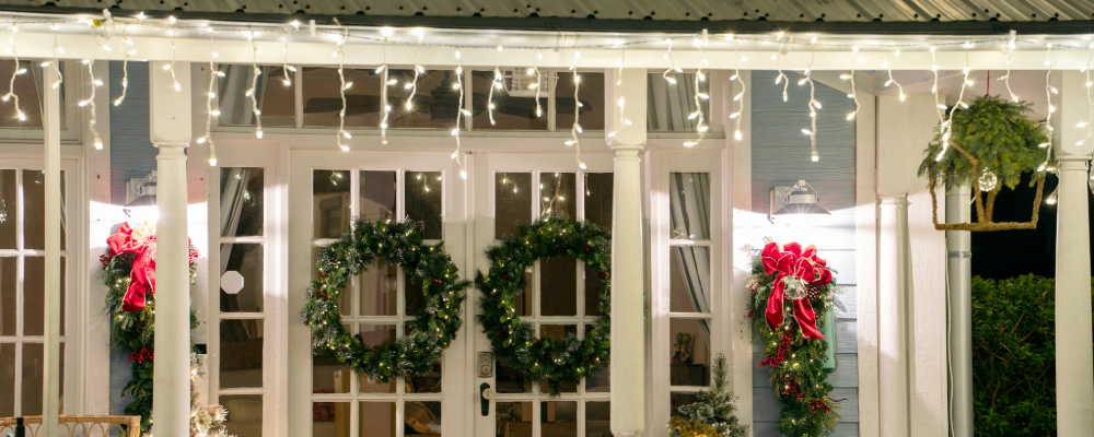 home_renewal_vinyl_hanging_decorations (1).png