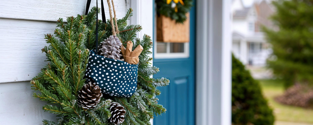home_renewal_vinyl_hanging_decorations.png