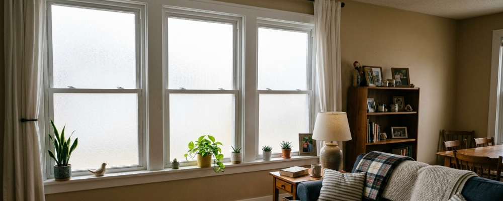 home_renewal_window_film (1).png