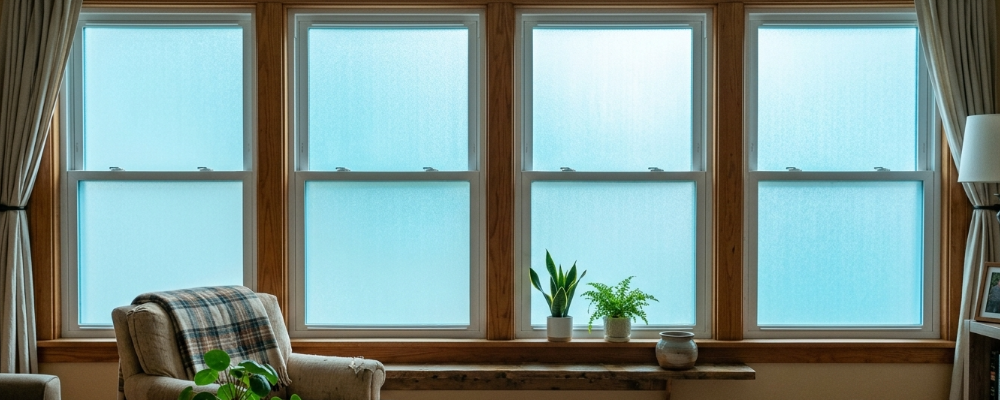 home_renewal_window_film (2).png