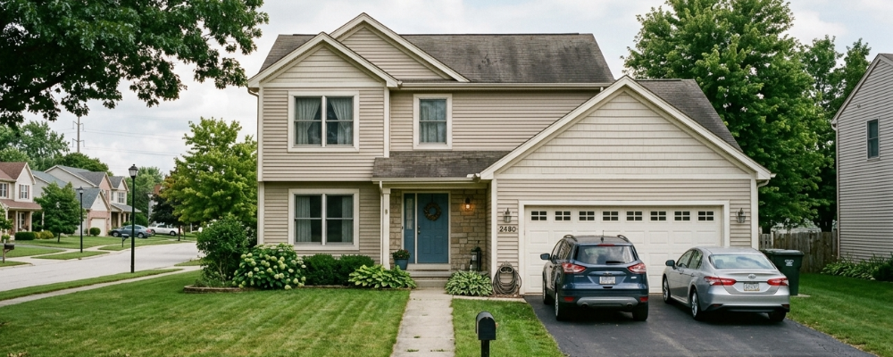 home_renewal_different_types_siding_1.png