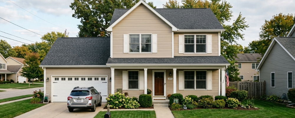 home_renewal_different_types_siding_2.png