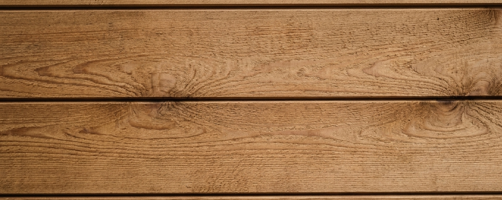 home_renewal_different_types_siding_3.png