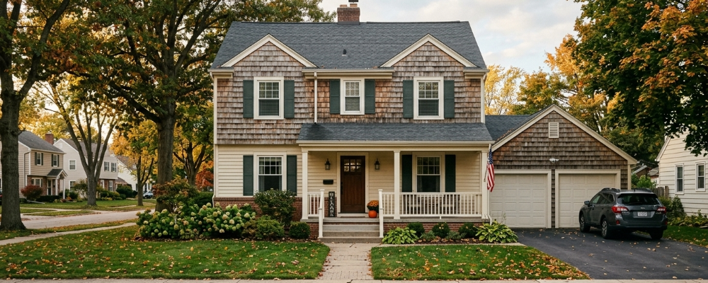 home_renewal_different_types_siding_4.png